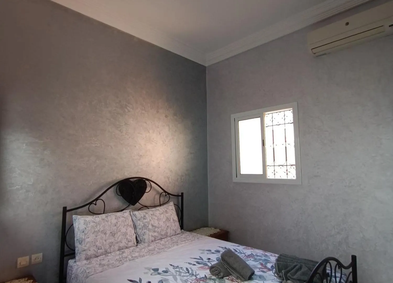 Marrakech Typical House Maison Typique Marrakech G2 40 Marrakesh 0*,