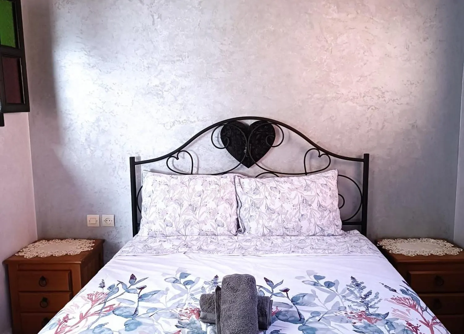 Marrakech Typical House Maison Typique Marrakech G2 40 Marrakesh 0*,  Morocco